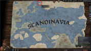 Patch 1.3.0.png